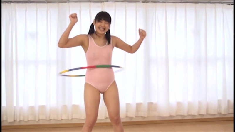 LOOTA-017 Bagian 6 - 45 minit