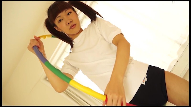 LOOTA-018 Part 13 - 54 minutes