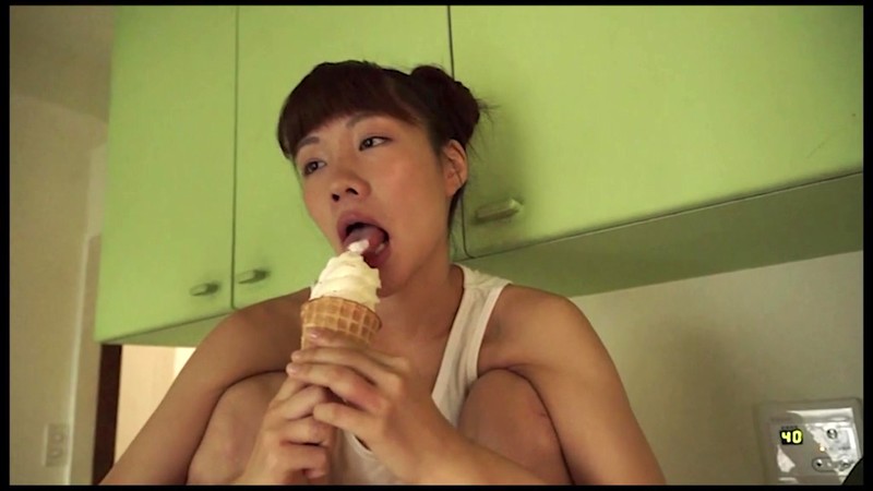 LOOTA-018 Part 17 - 62 minutes