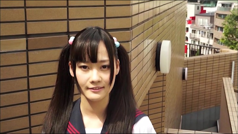 LOOTA-019 Part 1 - 30 minutes