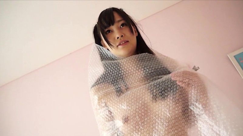 LOOTA-019 Part 12 - 63 minutes