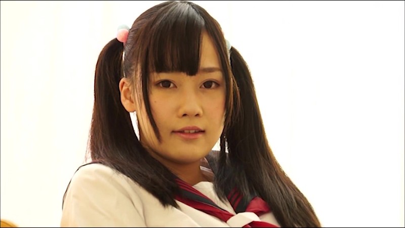 LOOTA-019 Part 3 - 36 minutes