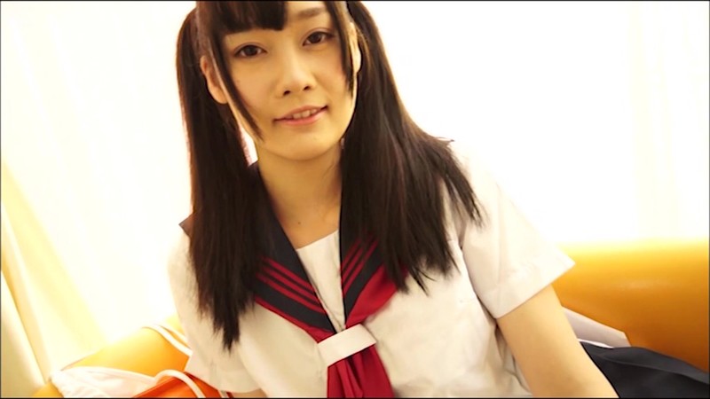 LOOTA-019 Part 4 - 39 minutes