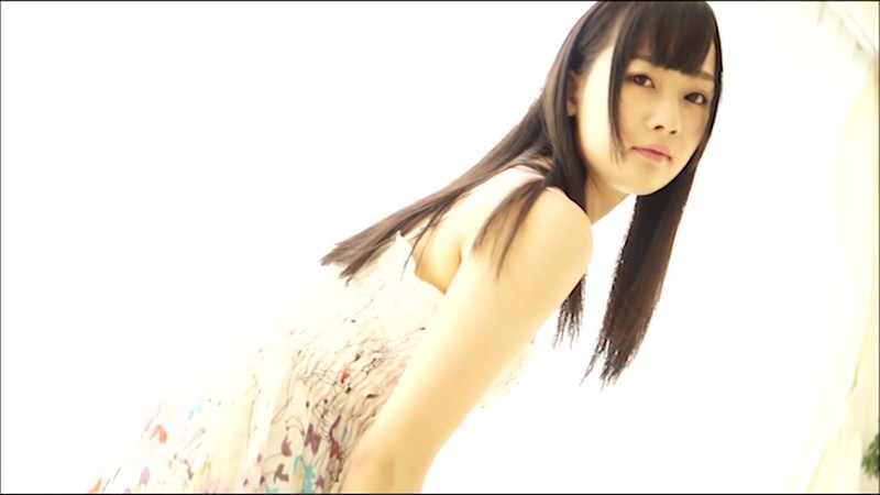 LOOTA-019 Part 8 - 51 minutes