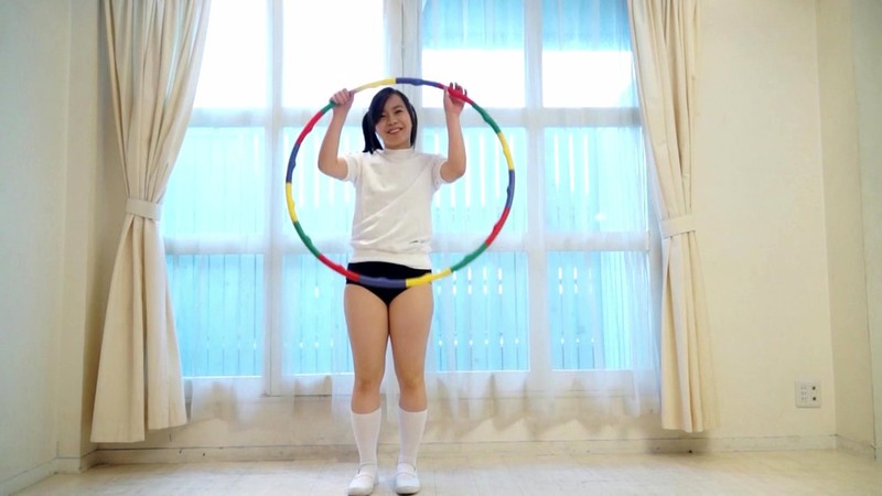 LOOTA-020 Bagian 5 - 38 minit