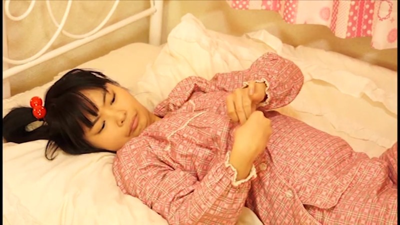 LOOTA-021 パート 13 - 54 分