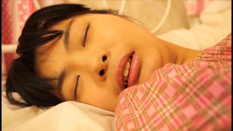 LOOTA-021 パート 15 - 58 分