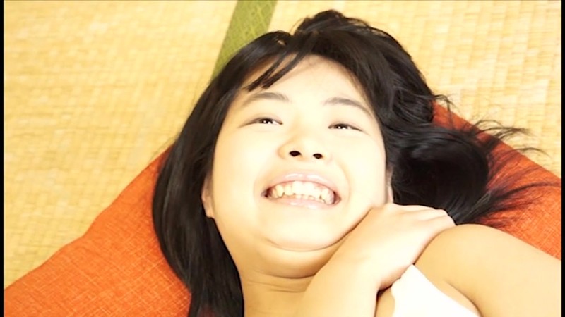 LOOTA-021 パート 3 - 34 分