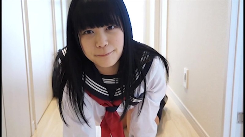 LOOTA-022 Bagian 1 - 30 minit