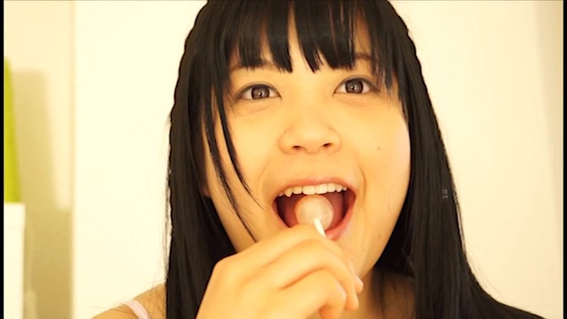 LOOTA-022 Bagian 13 - 66 minit