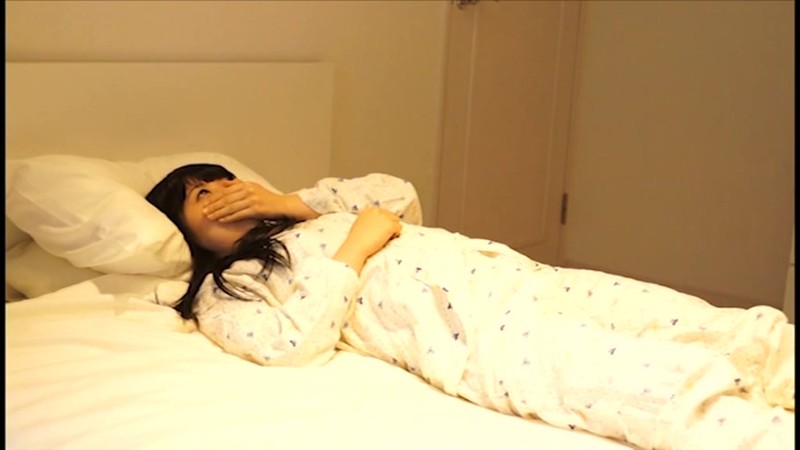 LOOTA-022 Bagian 17 - 78 minit