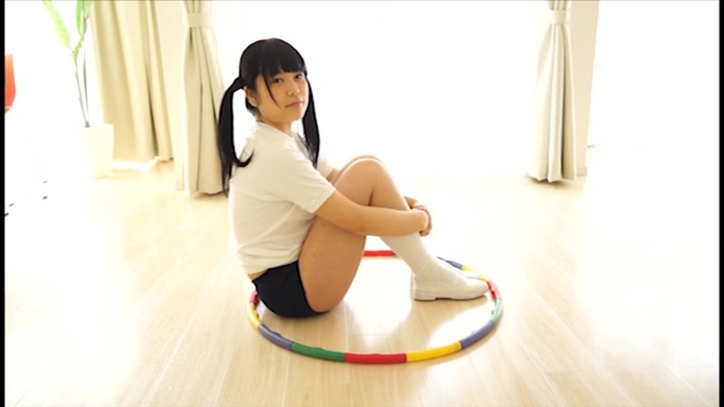 LOOTA-022 Bagian 6 - 45 minit