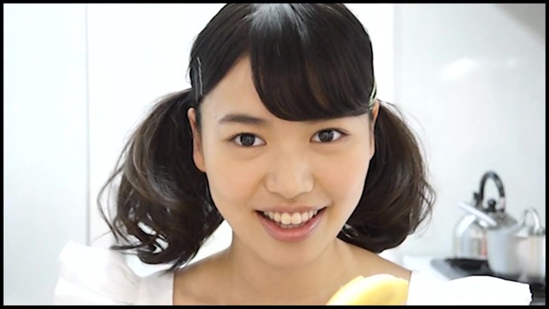 LOOTA-023 Bagian 12 - 63 minit