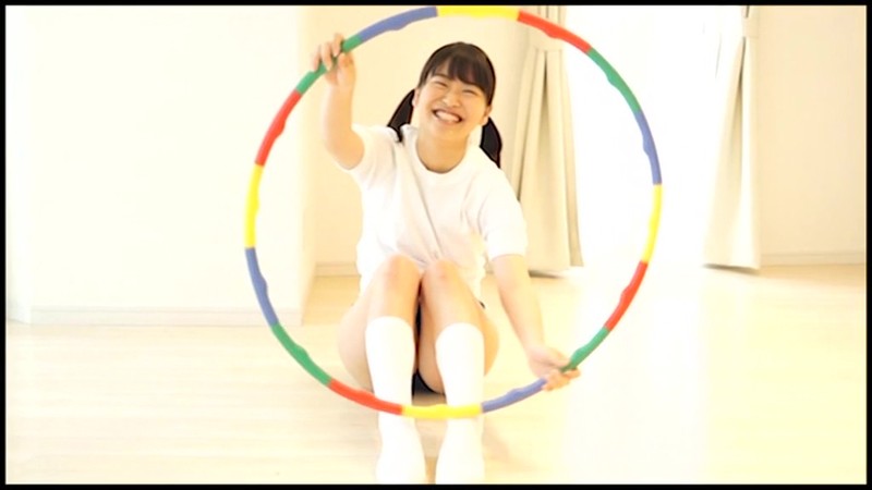 LOOTA-023 パート 5 - 42 分
