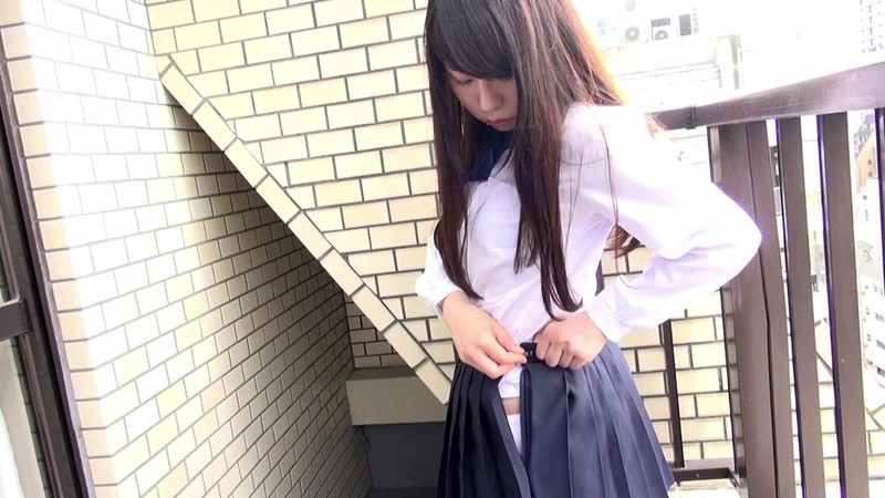 LOOTA-024 第 3 部分 - 36 分钟