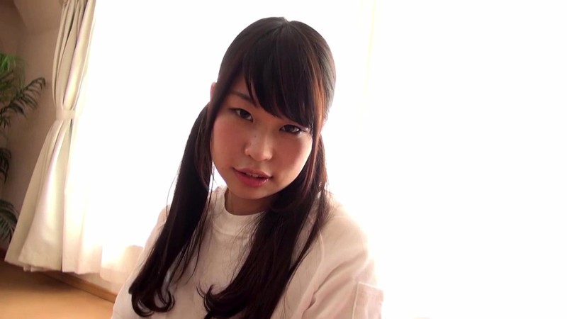 LOOTA-024 第 6 部分 - 45 分钟