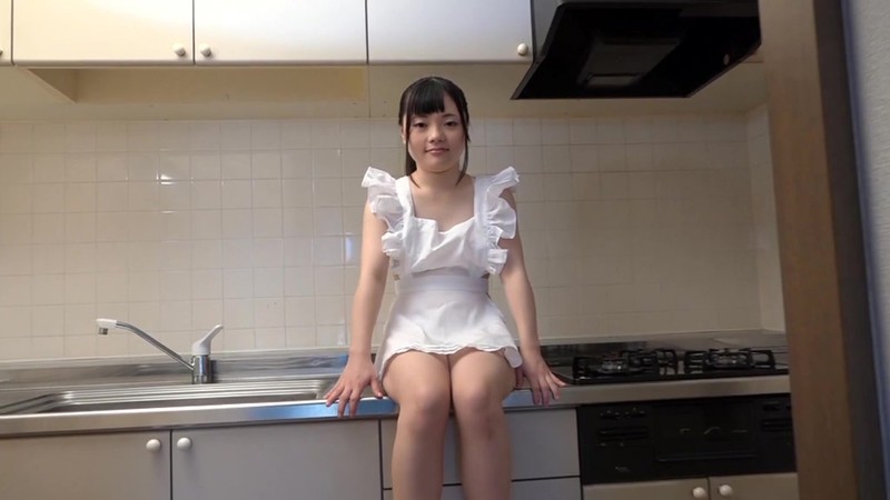 LOOTA-025 第 7 部分 - 48 分钟