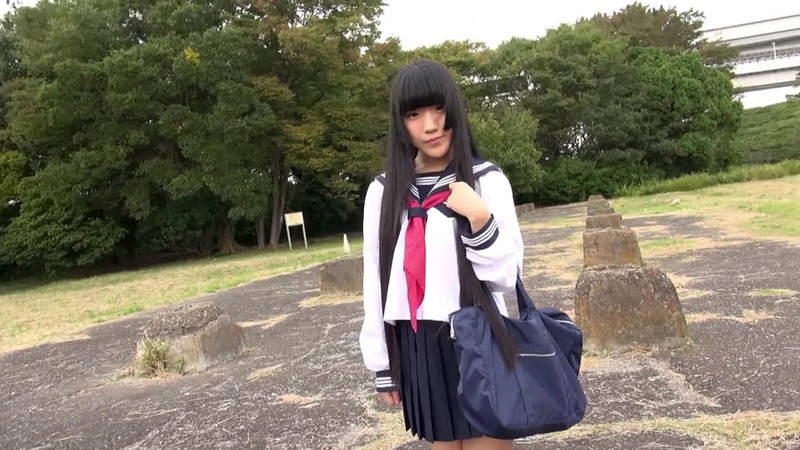 LOOTA-026 第 1 部分 - 30 分钟