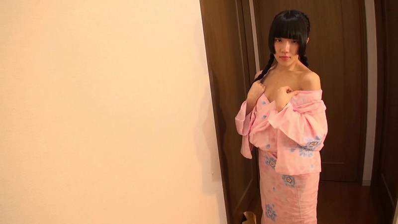 LOOTA-026 第 10 部分 - 57 分钟