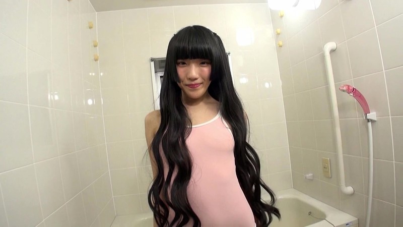 LOOTA-026 第 18 部分 - 81 分钟