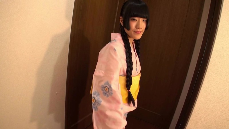 LOOTA-026 第 9 部分 - 54 分钟