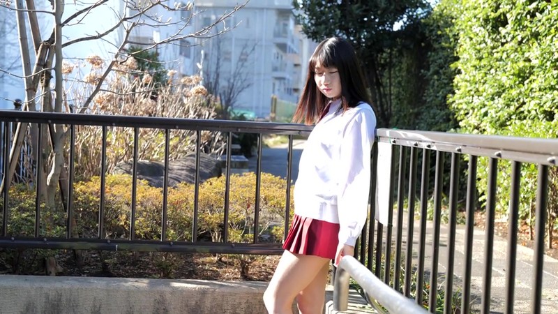 LOOTA-028 第 1 部分 - 30 分钟