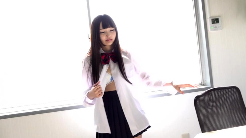 LOOTA-029 Bagian 2 - 34 minit