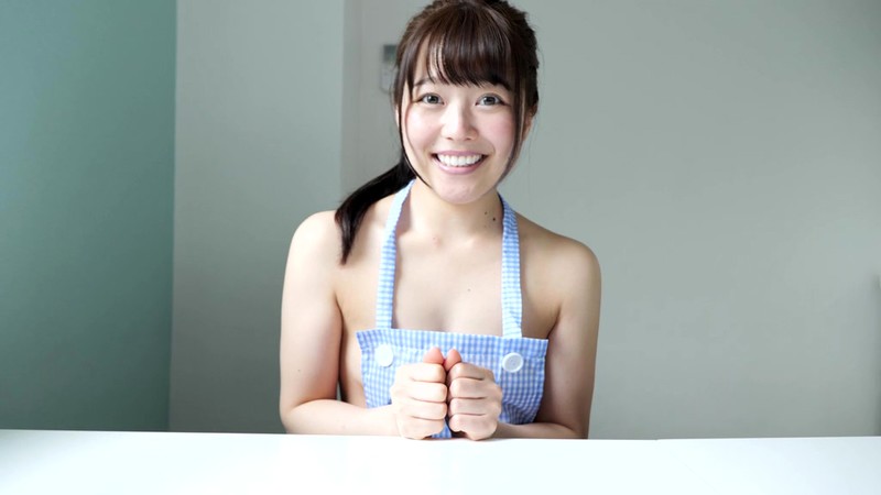 LOOTA-031 第 9 部分 - 62 分钟