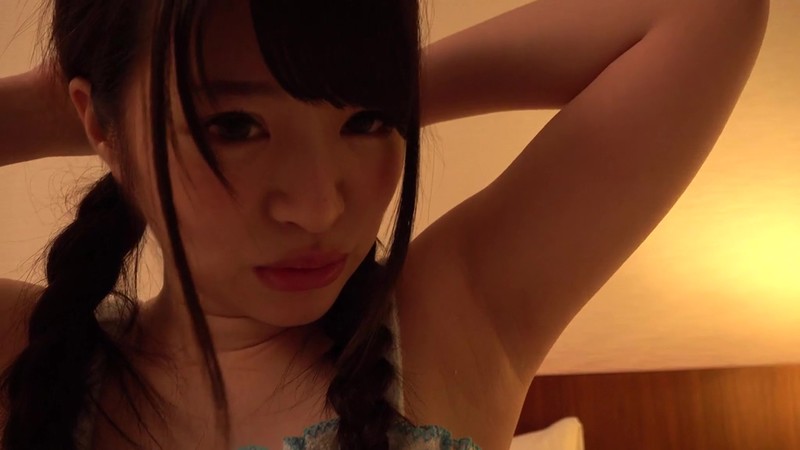 LOOTA-032 Part 16 - 75 minutes