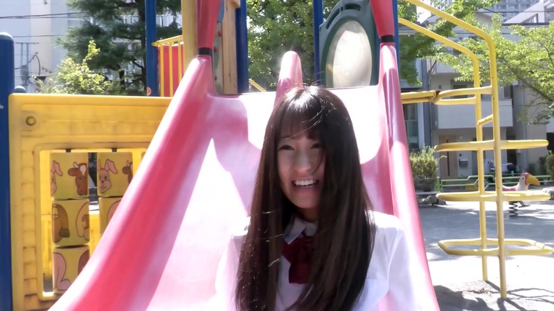 LOOTA-033 Bagian 1 - 30 minit