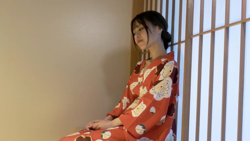 LOOTA-033 Bagian 11 - 70 minit