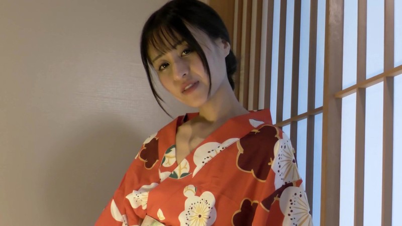 LOOTA-033 Bagian 12 - 74 minit