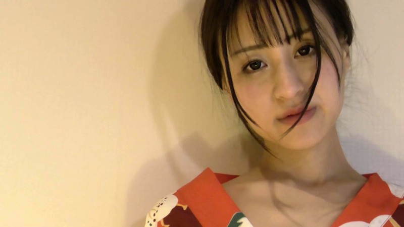 LOOTA-033 Bagian 13 - 78 minit