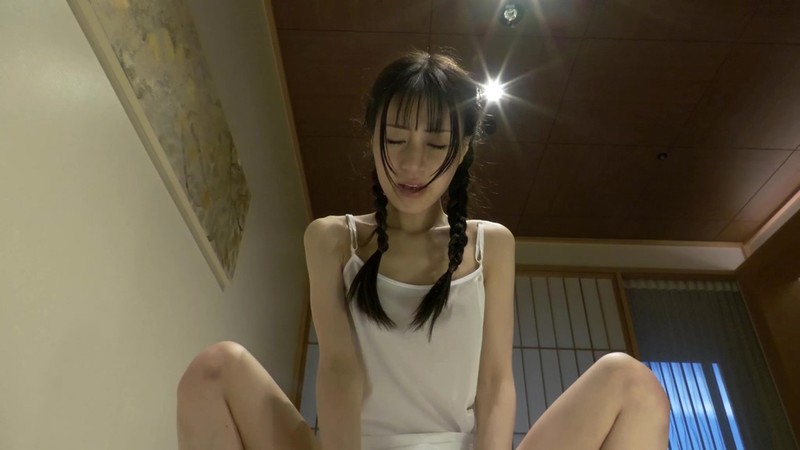 LOOTA-033 Bagian 18 - 98 minit