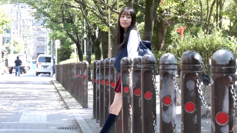 LOOTA-033 Bagian 2 - 34 minit