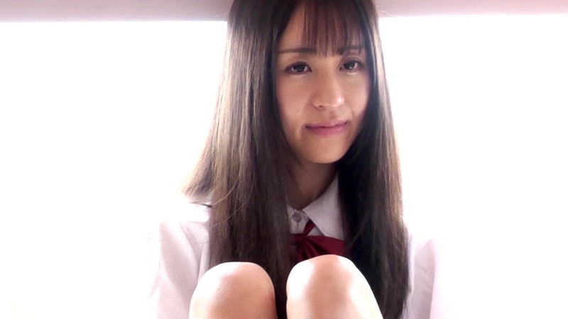 LOOTA-033 Bagian 3 - 38 minit