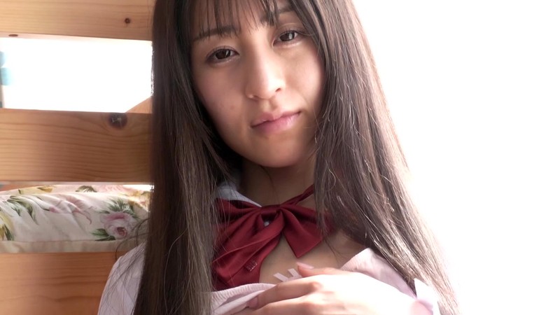 LOOTA-033 Bagian 5 - 46 minit