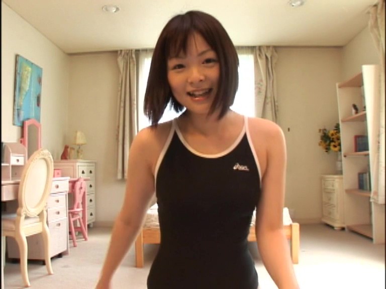 MMCD-001 Part 14 - 69 minutes