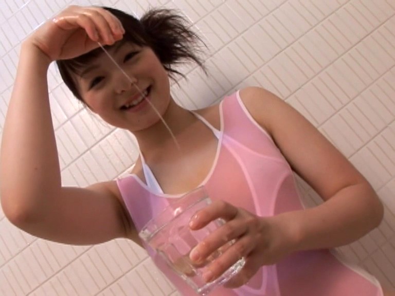 MMCD-001 パート 18 - 81 分