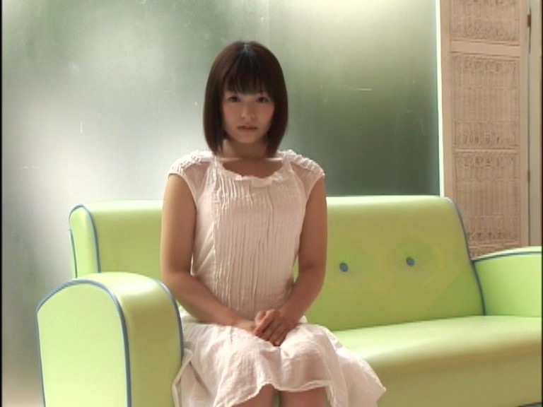 MMCD-001 Part 19 - 84 minutes