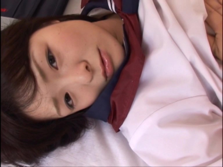 MMCD-001 Part 2 - 33 minutes