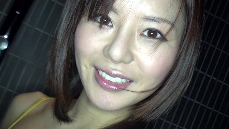 NU-001 第 10 部分 - 57 分钟