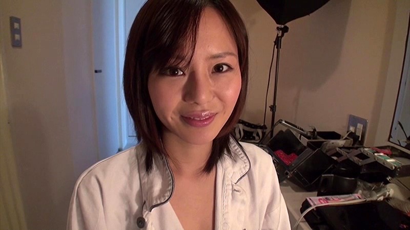 NU-001 第 13 部分 - 66 分钟