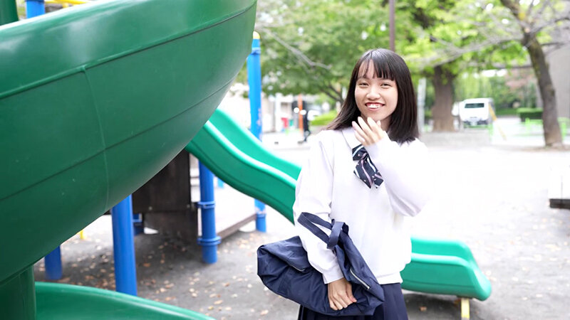 PAGL-001 パート 1 - 30 分