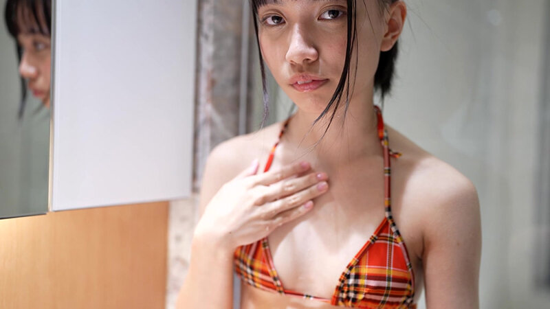 PAGL-001 Bagian 11 - 70 minit