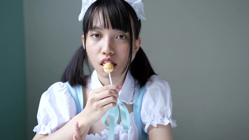 PAGL-001 パート 7 - 54 分