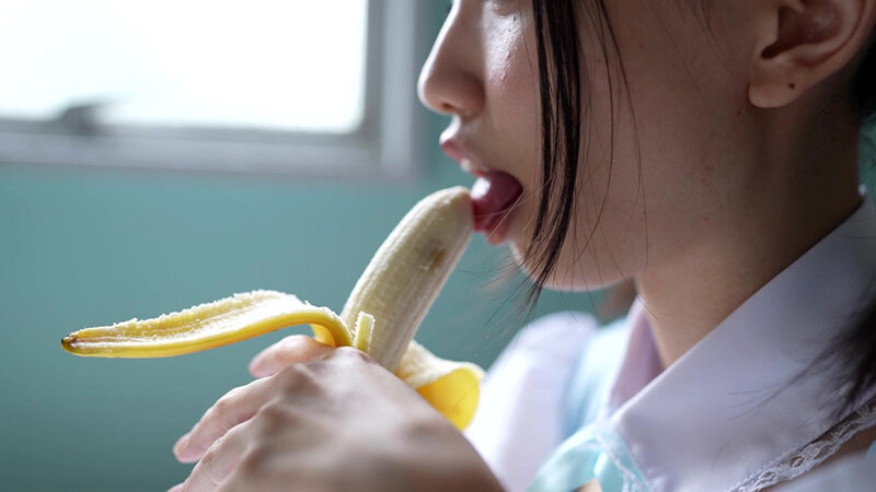 PAGL-001 パート 8 - 58 分