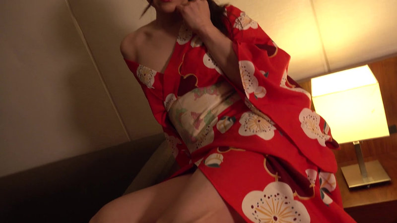 SXAR-005 Part 12 - 74 minutes