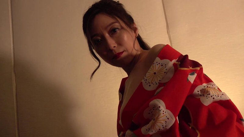 SXAR-005 Part 13 - 78 minutes