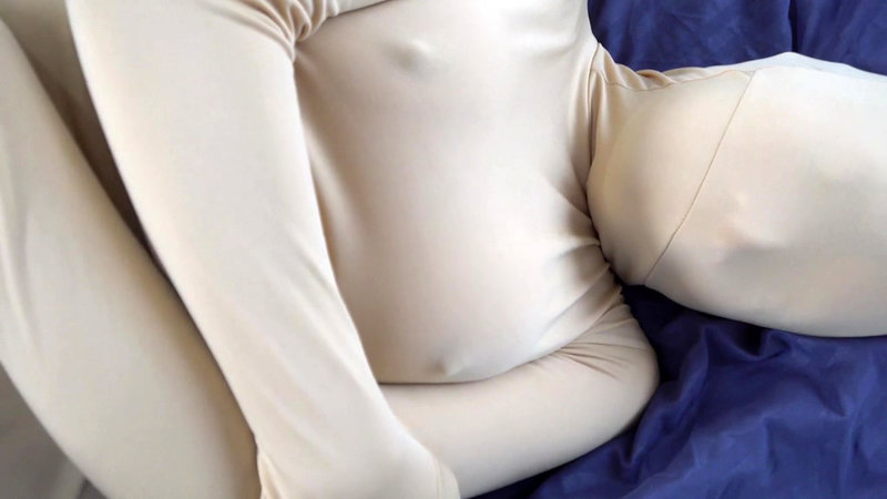 SXAR-007 Part 10 - 75 minutes